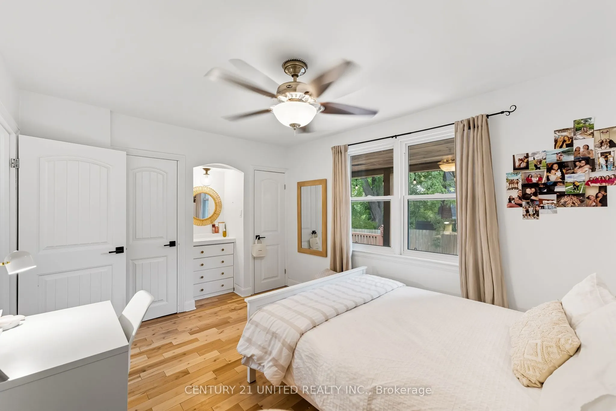 141 O'Carroll Avenue