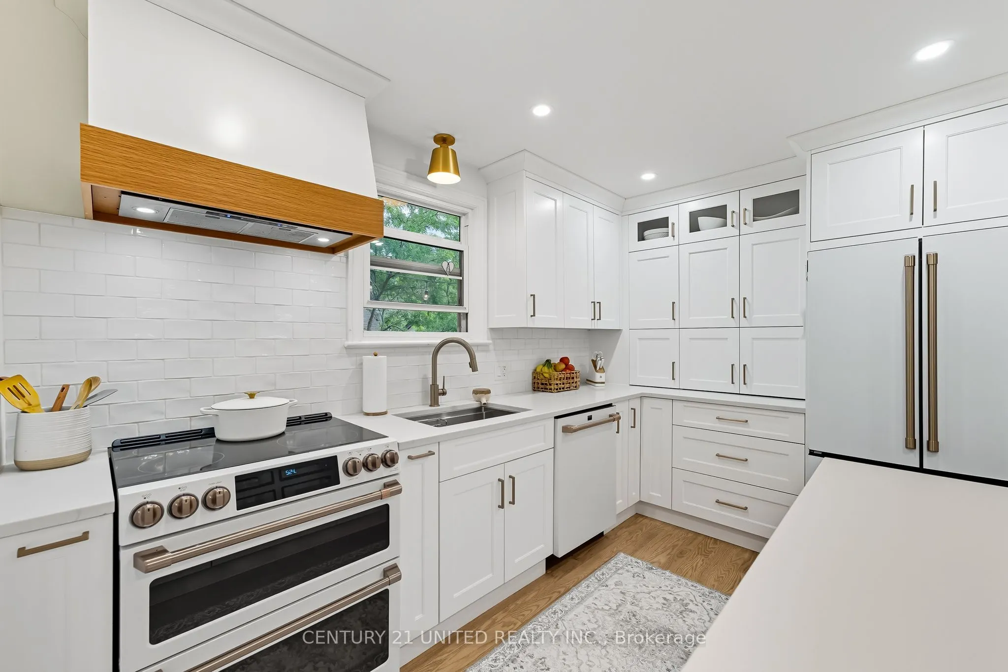 141 O'Carroll Avenue