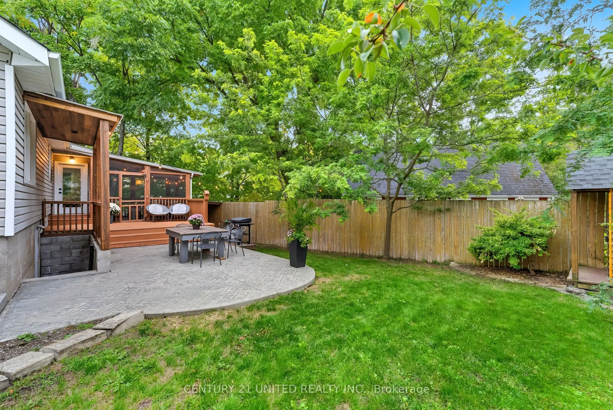 141 O'Carroll Avenue