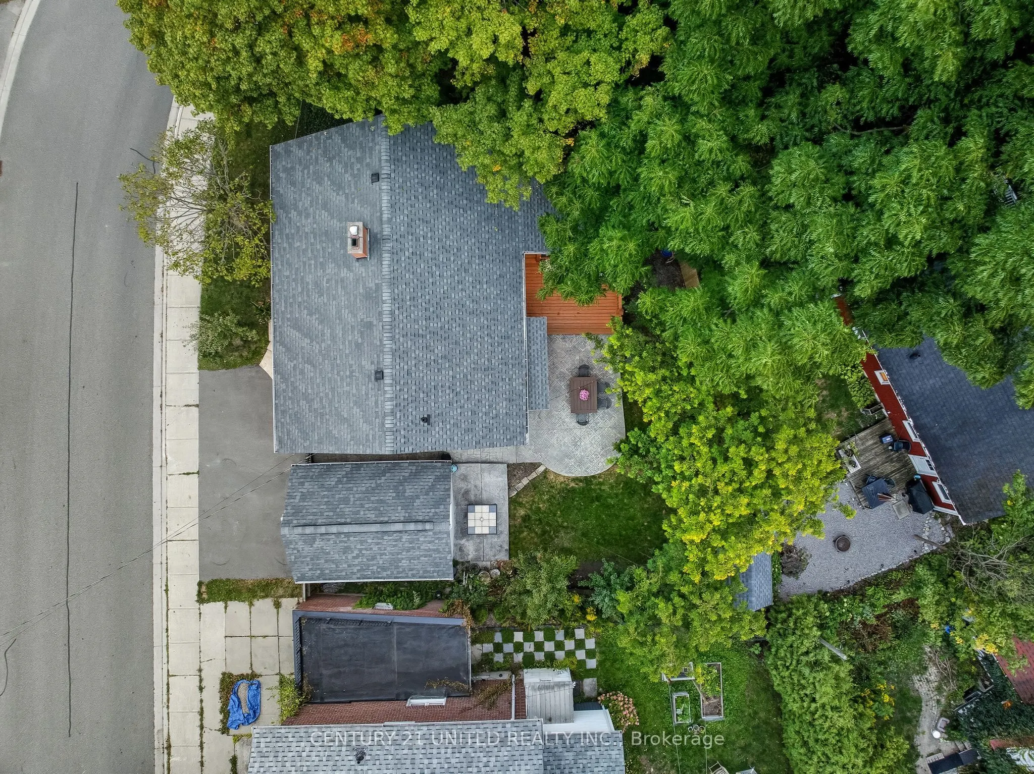 141 O'Carroll Avenue