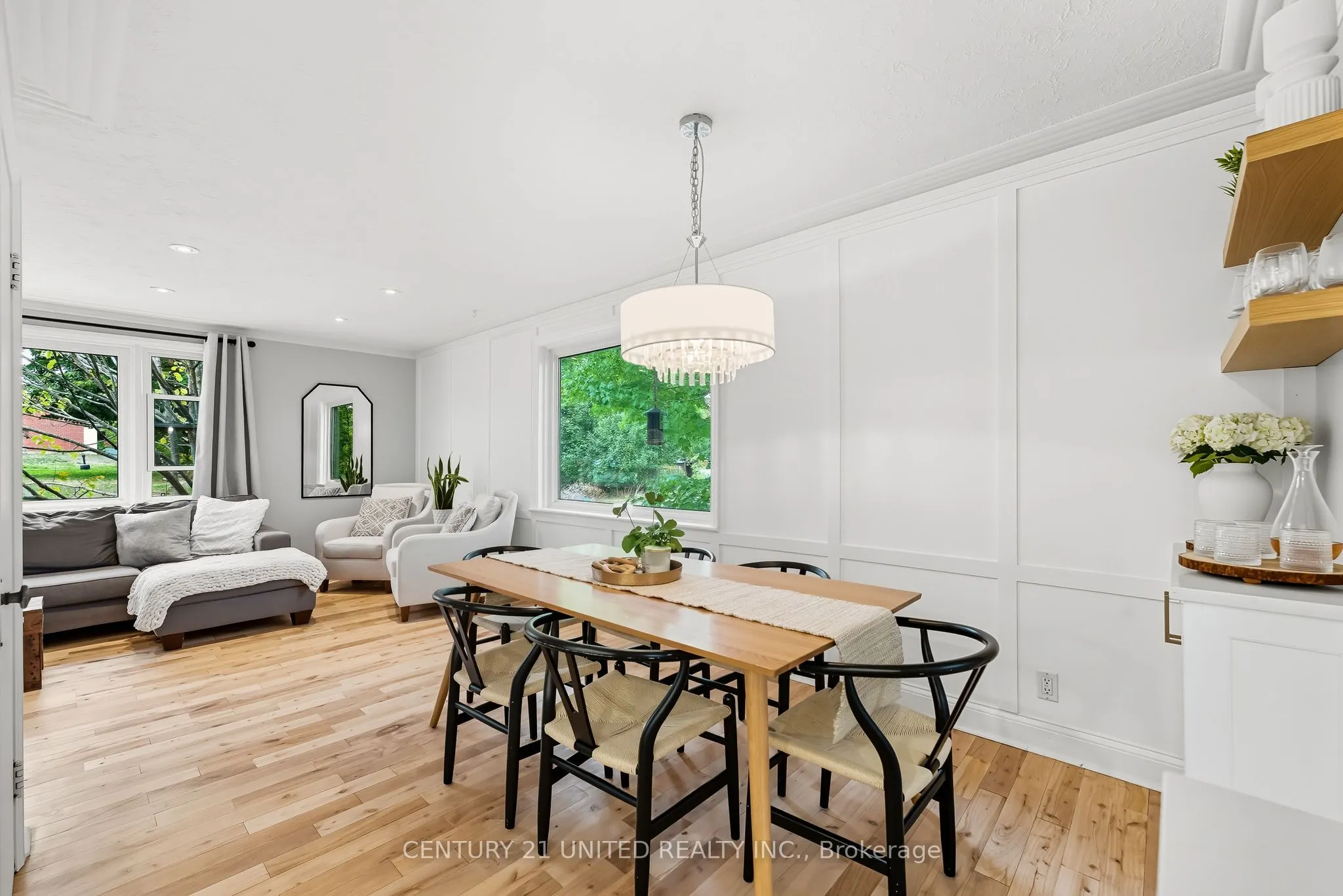 141 O'Carroll Avenue