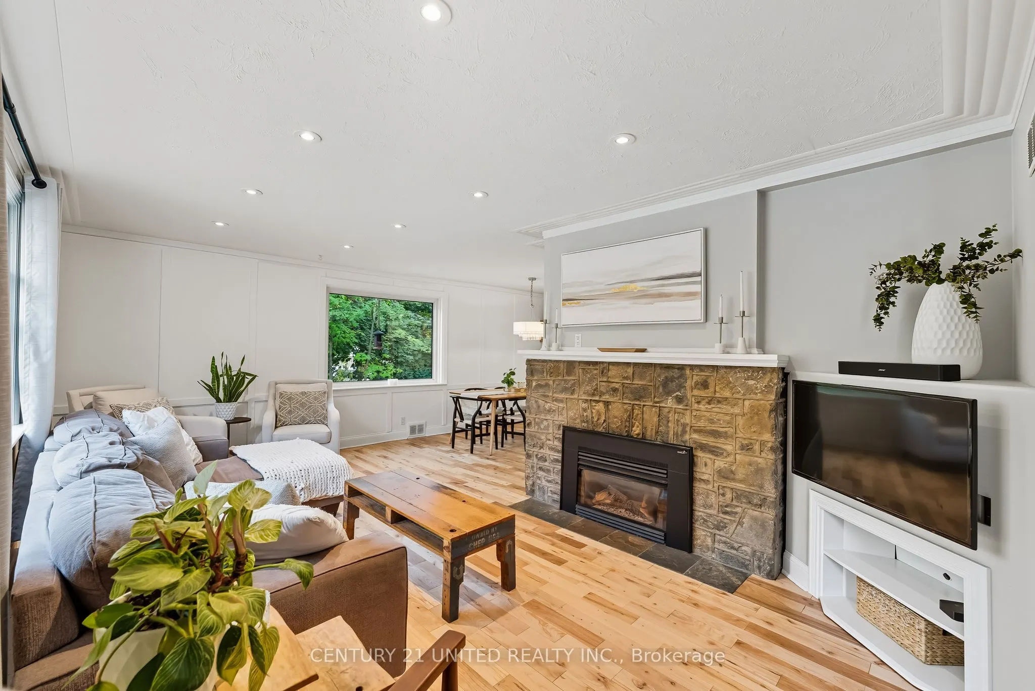 141 O'Carroll Avenue