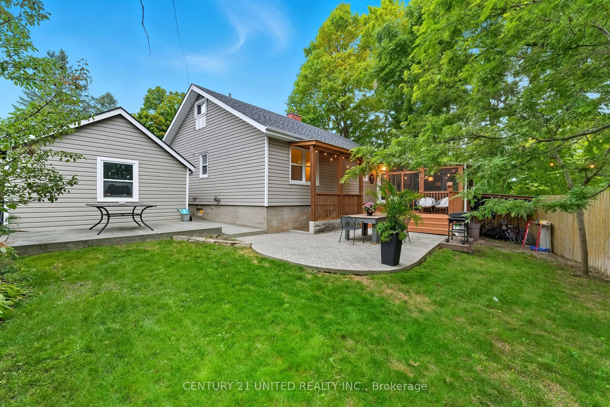 141 O'Carroll Avenue