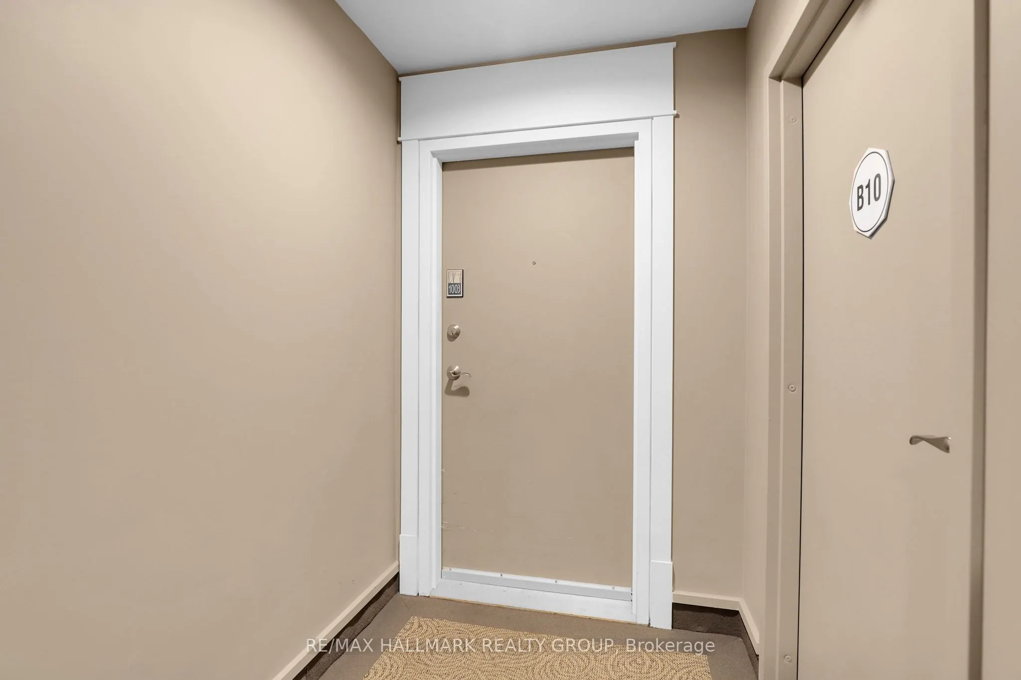 85 BRONSON Avenue, #1003
