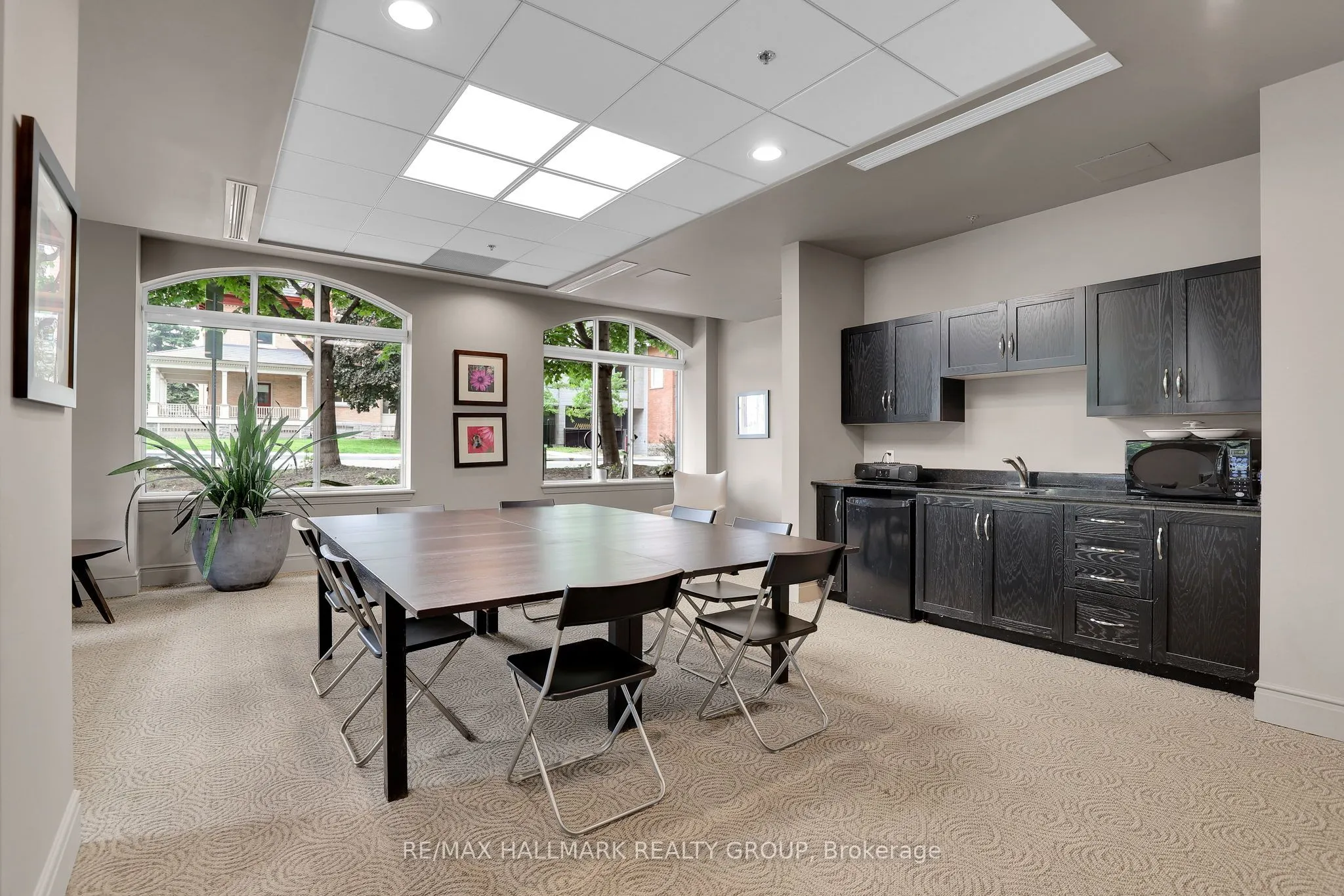 85 BRONSON Avenue, #1003