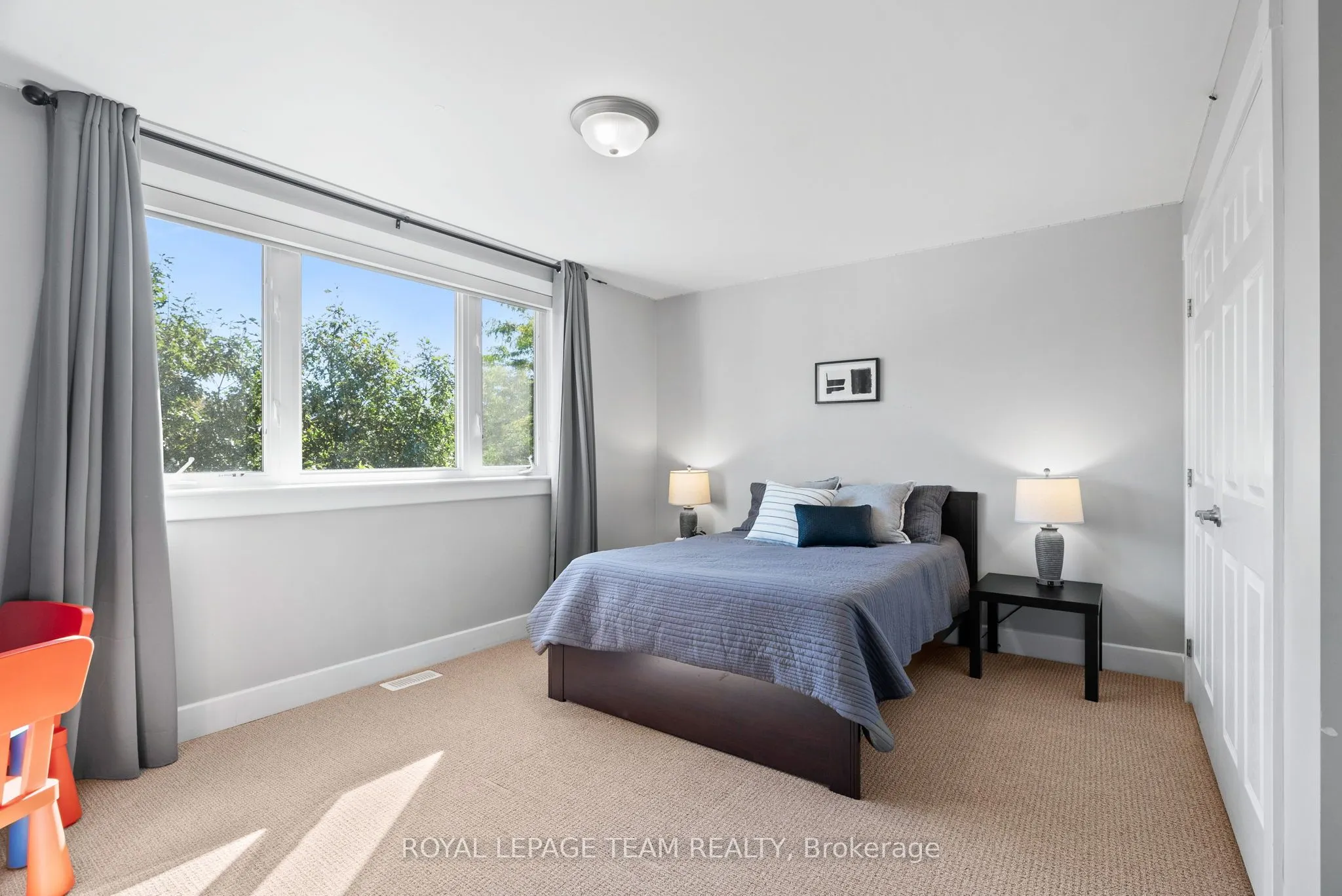 165 Bonnyley Crescent