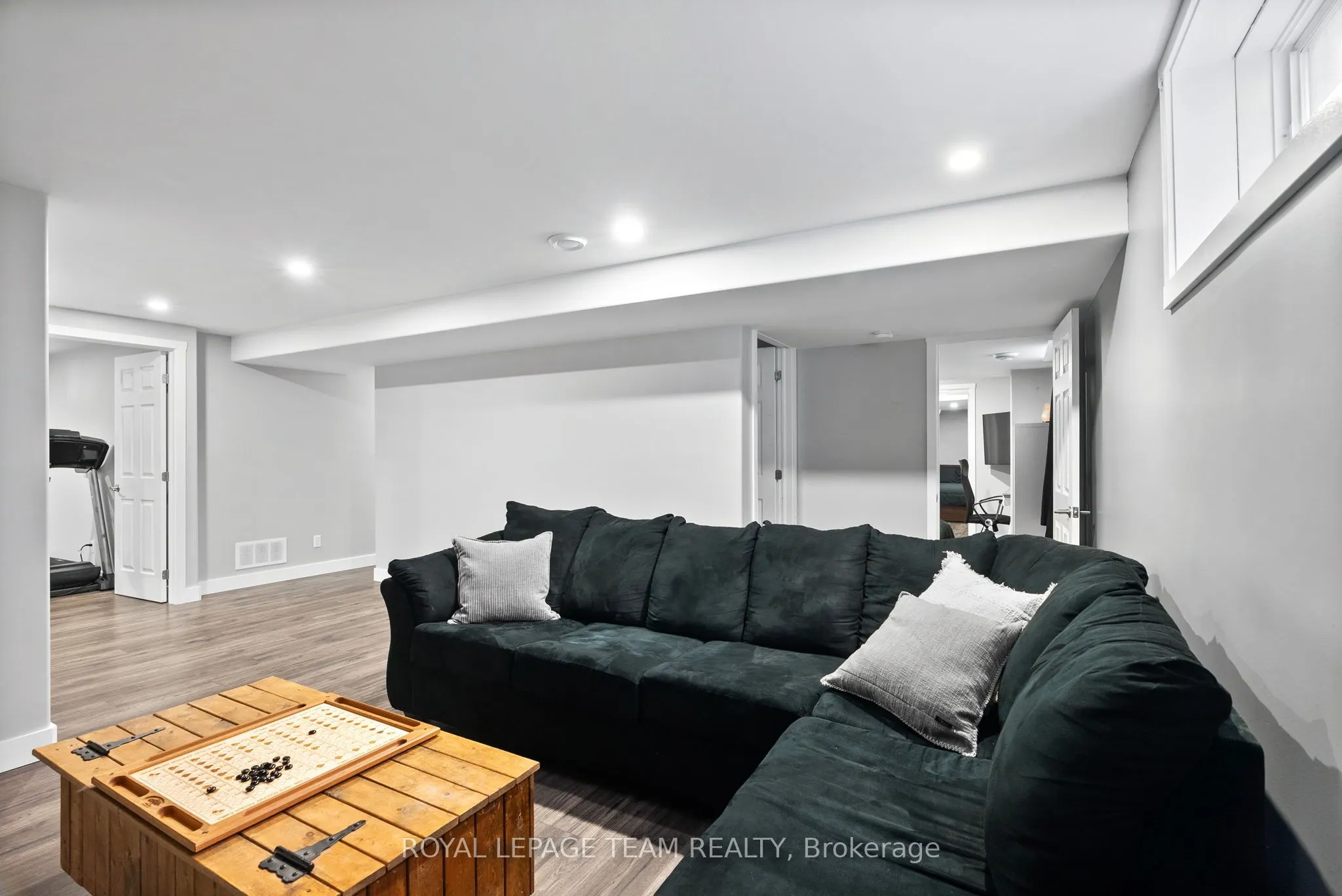 165 Bonnyley Crescent