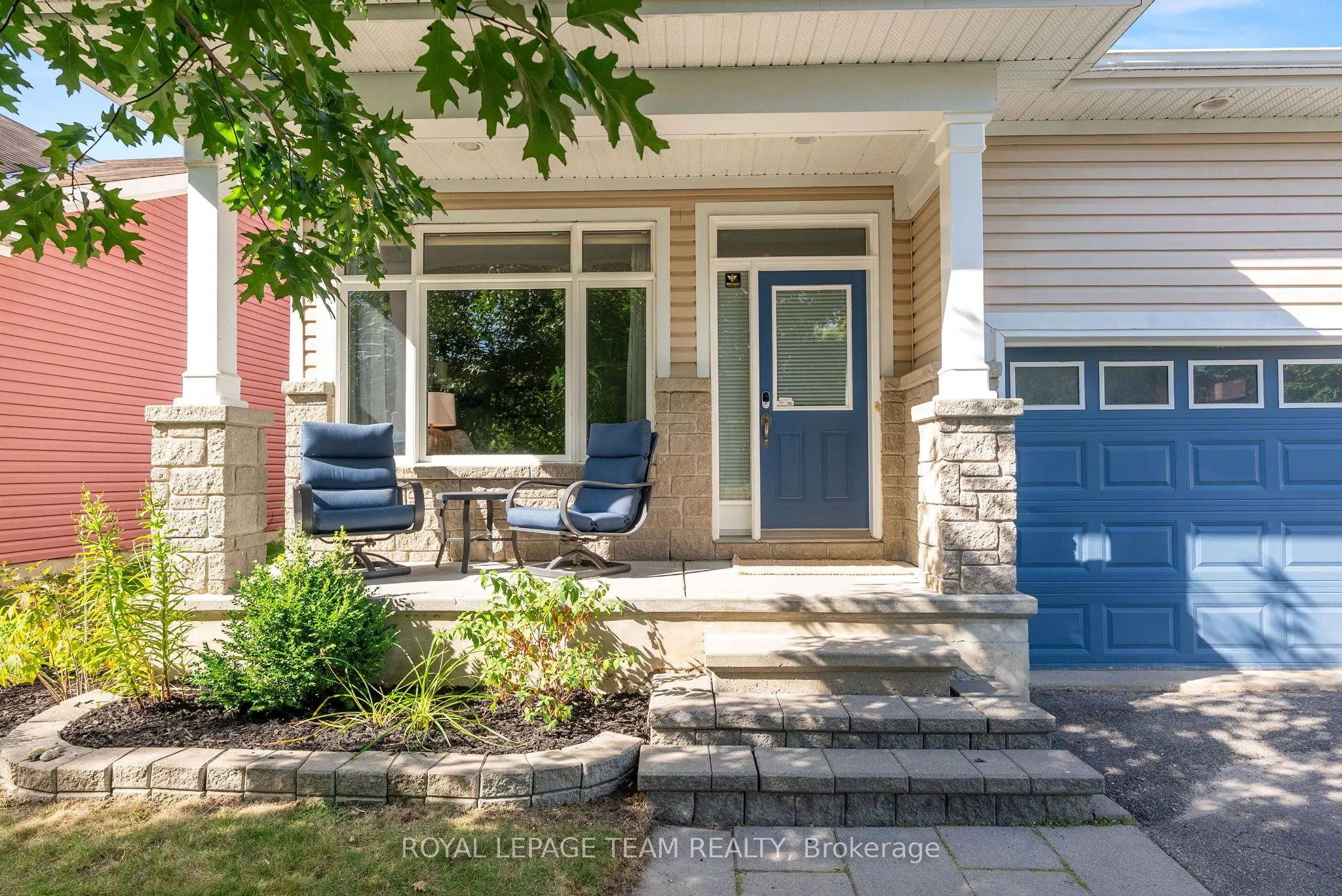 165 Bonnyley Crescent