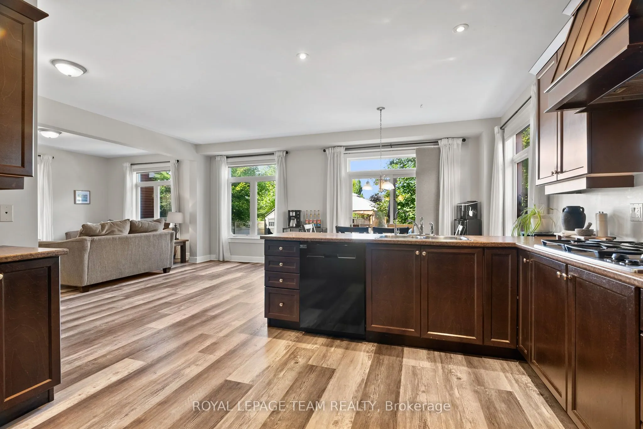 165 Bonnyley Crescent