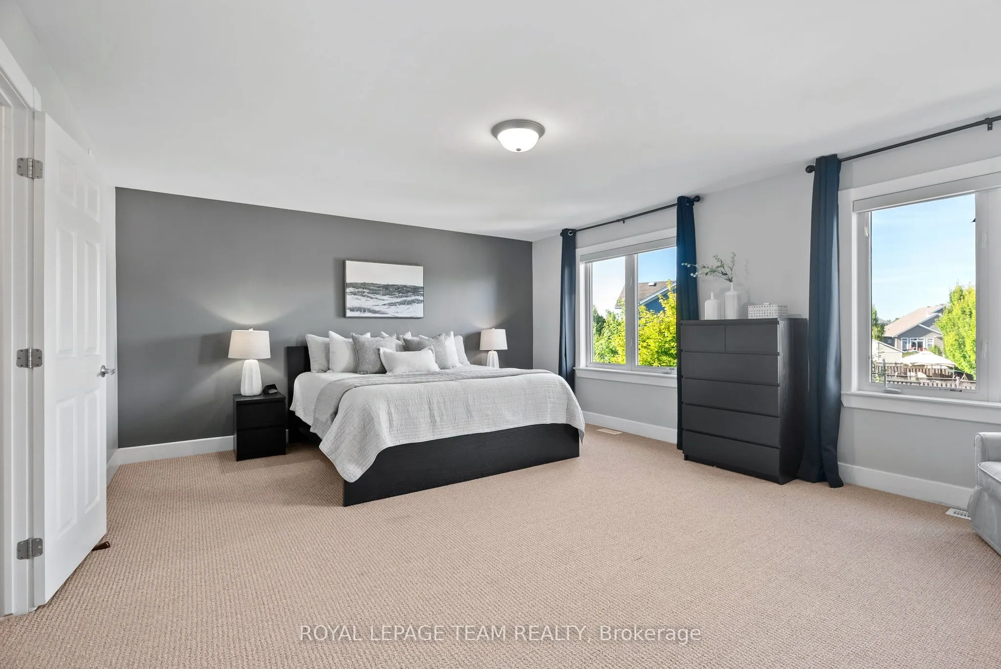 165 Bonnyley Crescent