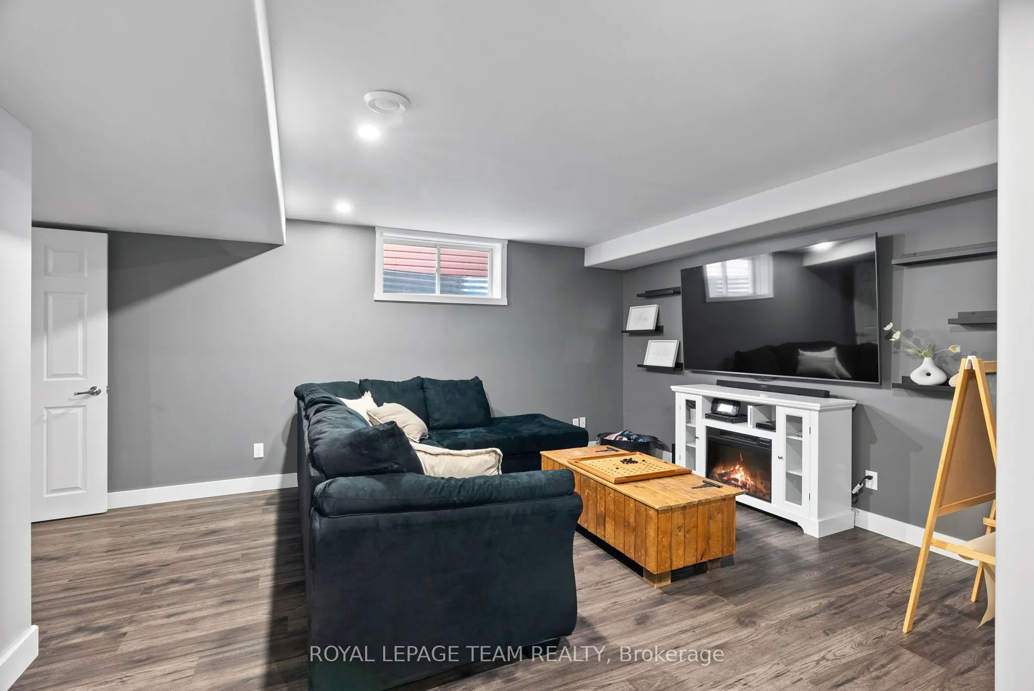 165 Bonnyley Crescent