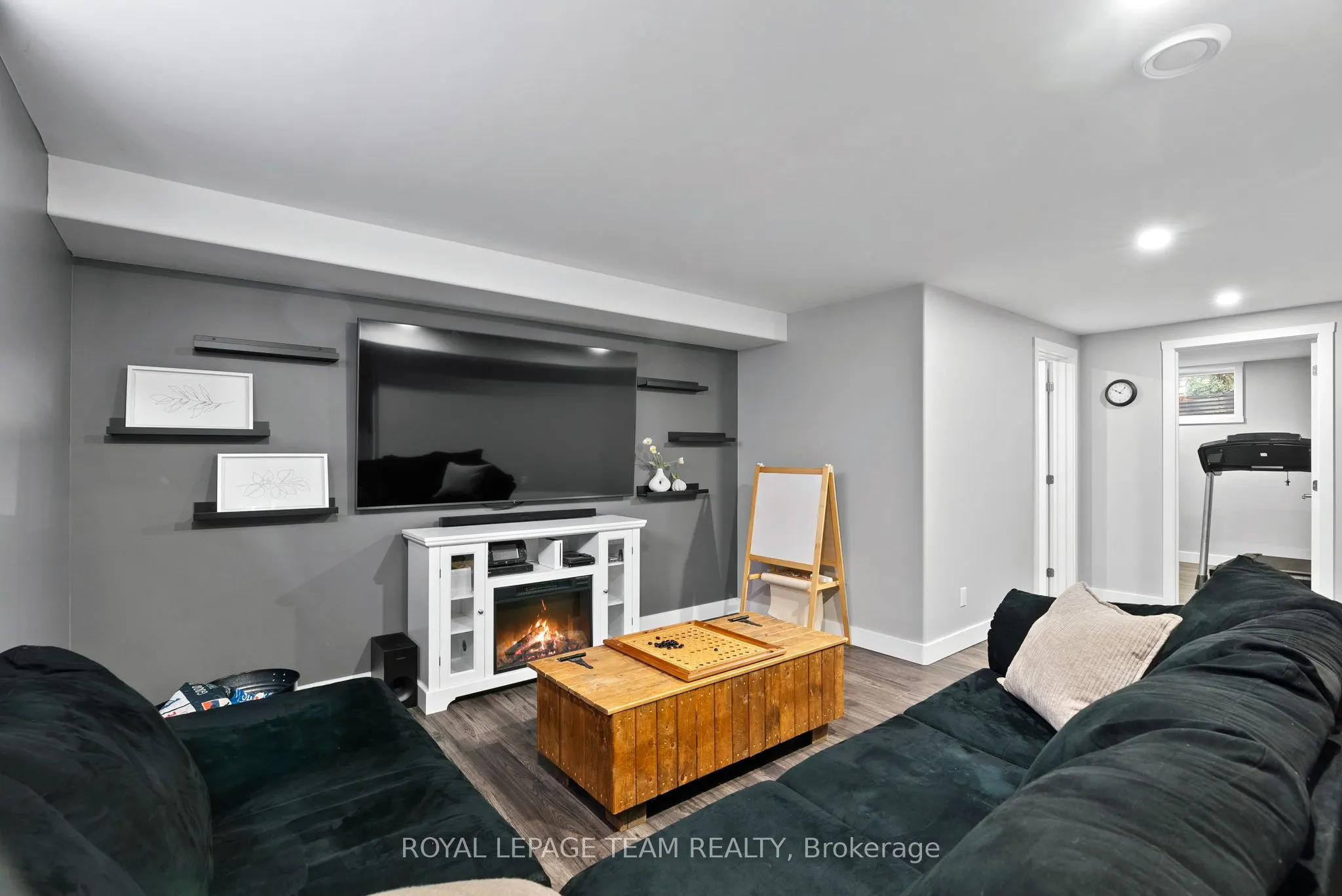 165 Bonnyley Crescent
