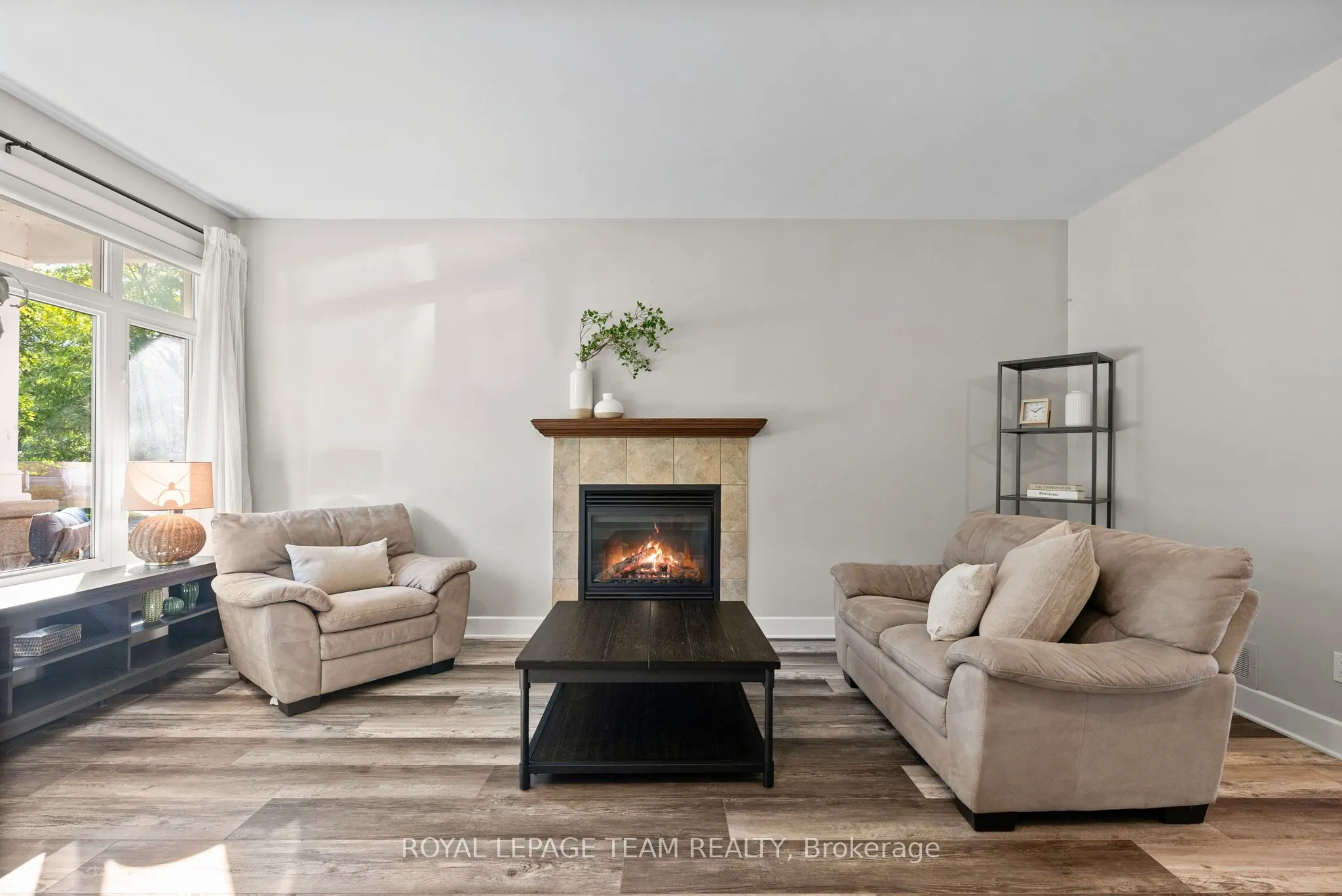 165 Bonnyley Crescent
