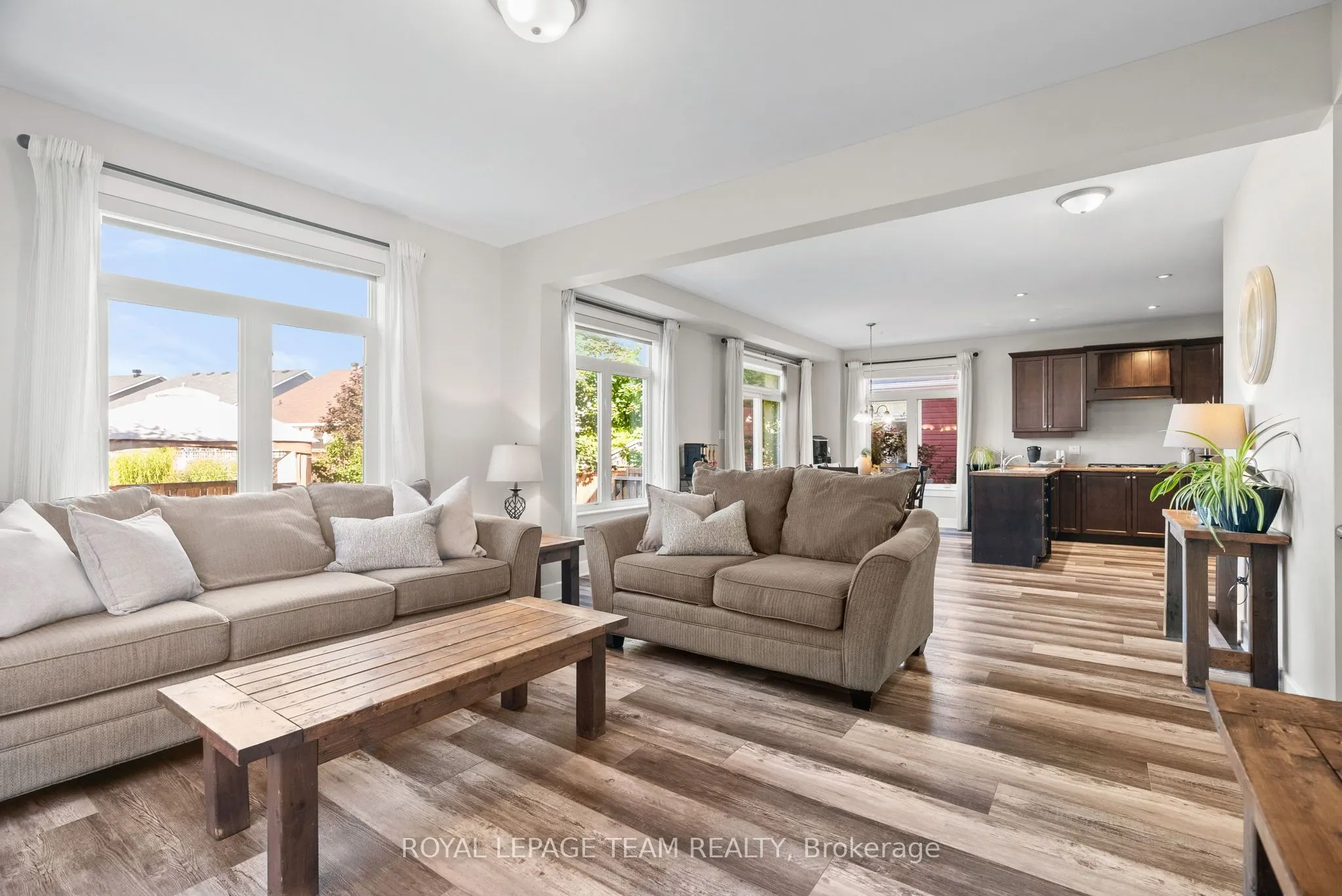 165 Bonnyley Crescent