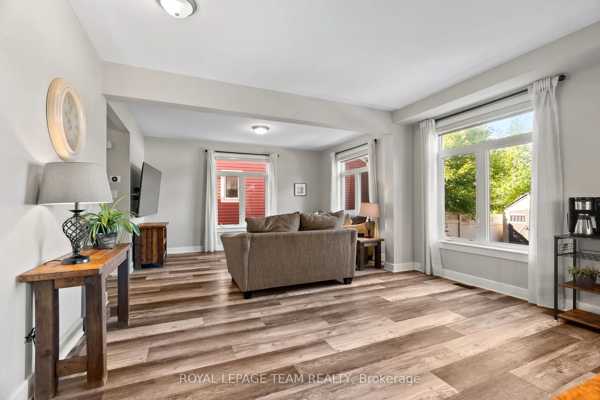 165 Bonnyley Crescent