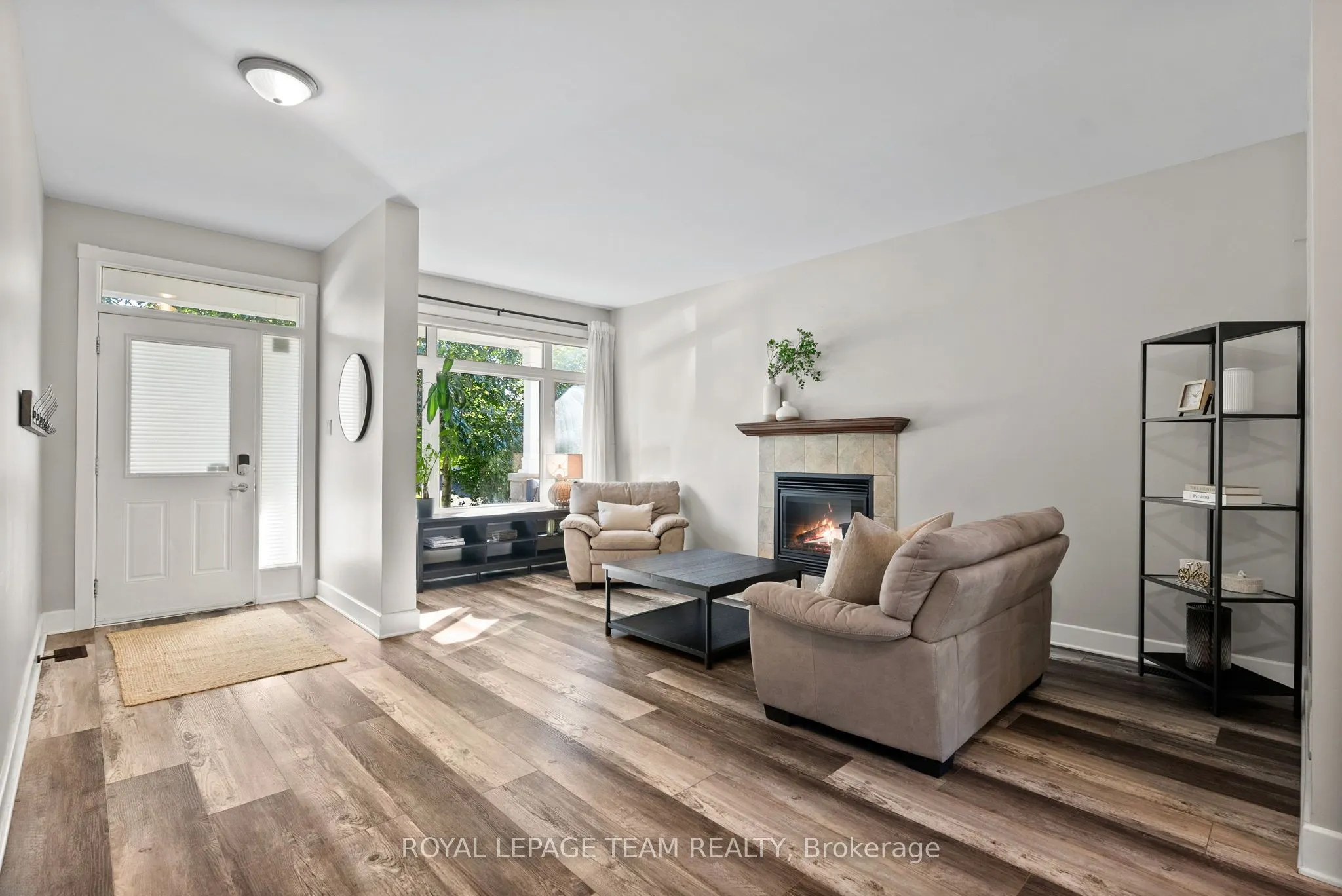 165 Bonnyley Crescent