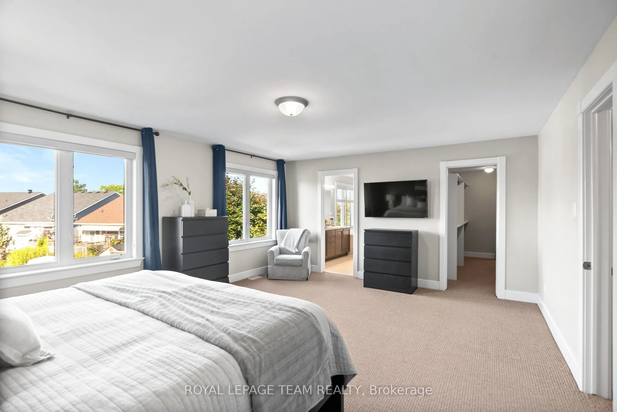 165 Bonnyley Crescent