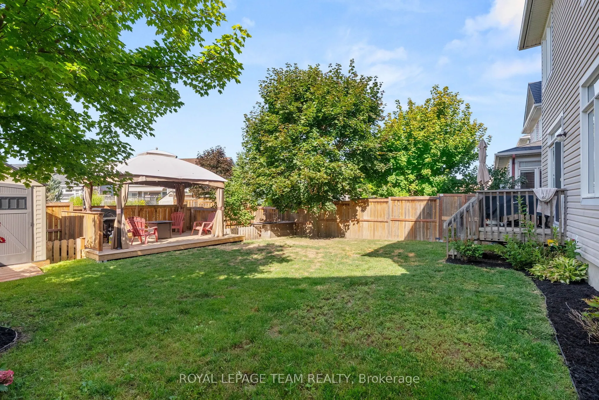 165 Bonnyley Crescent