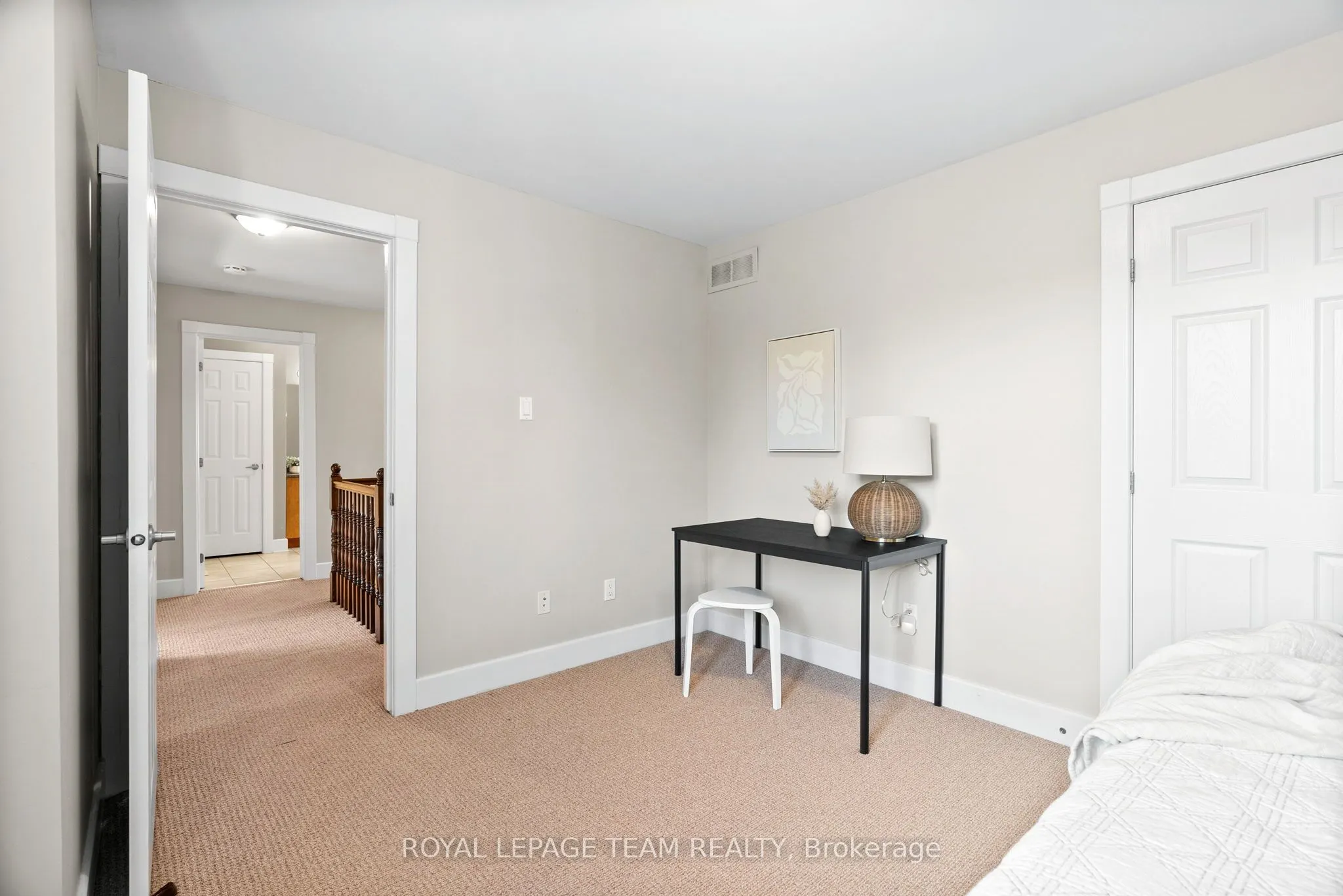 165 Bonnyley Crescent