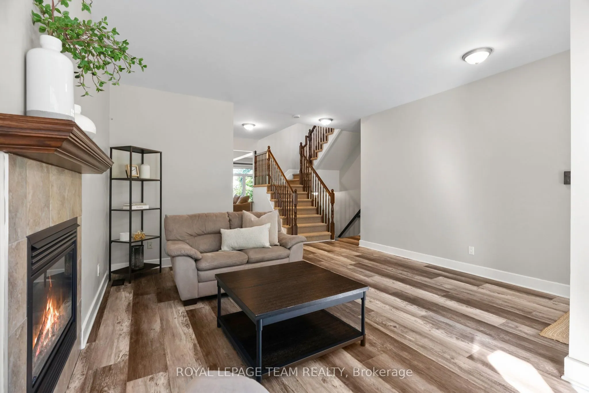 165 Bonnyley Crescent