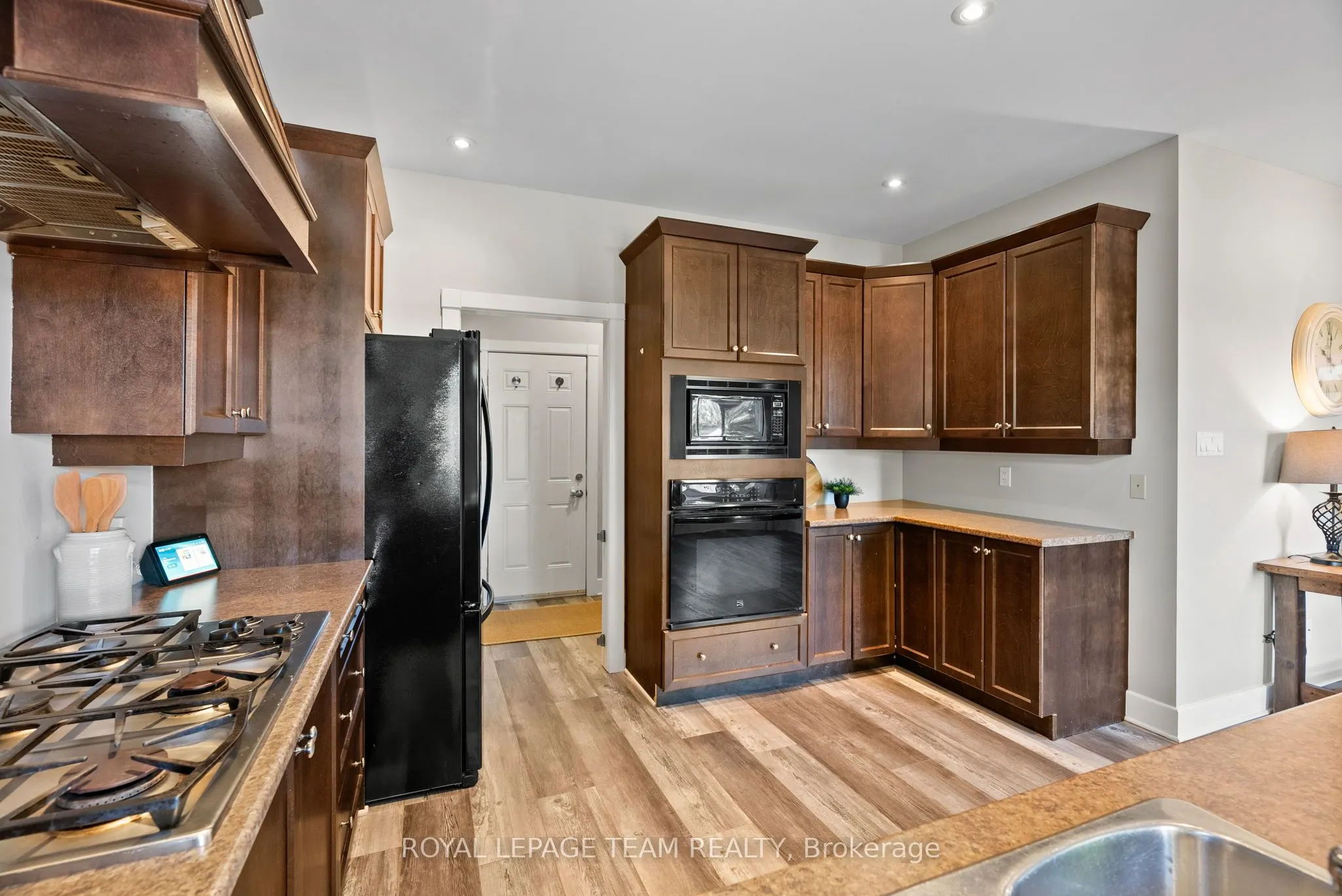 165 Bonnyley Crescent