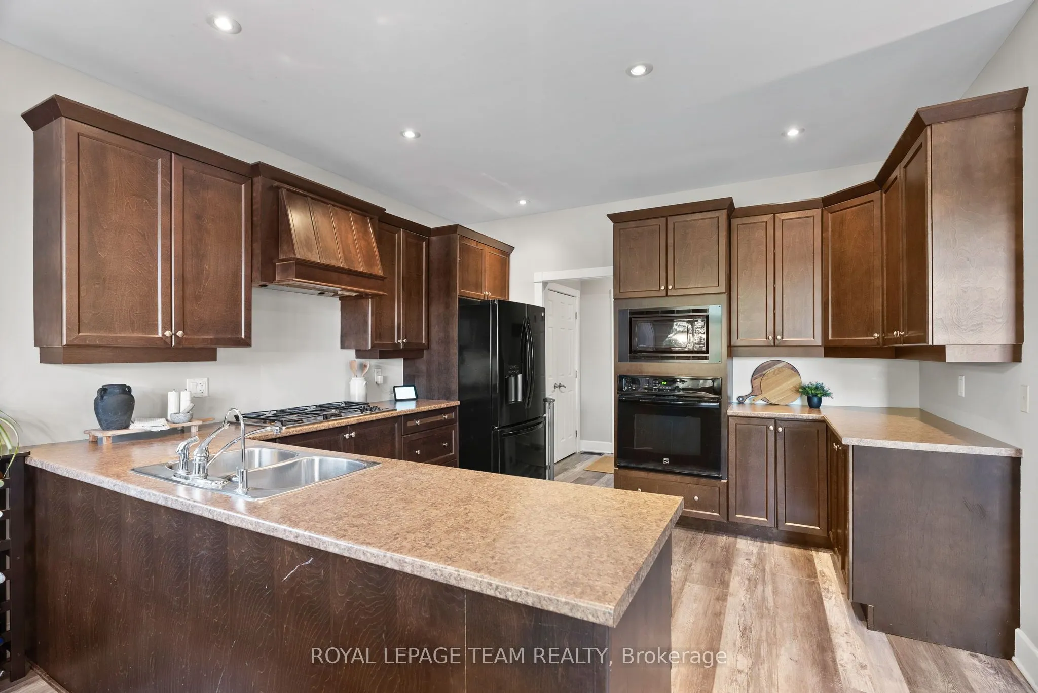 165 Bonnyley Crescent