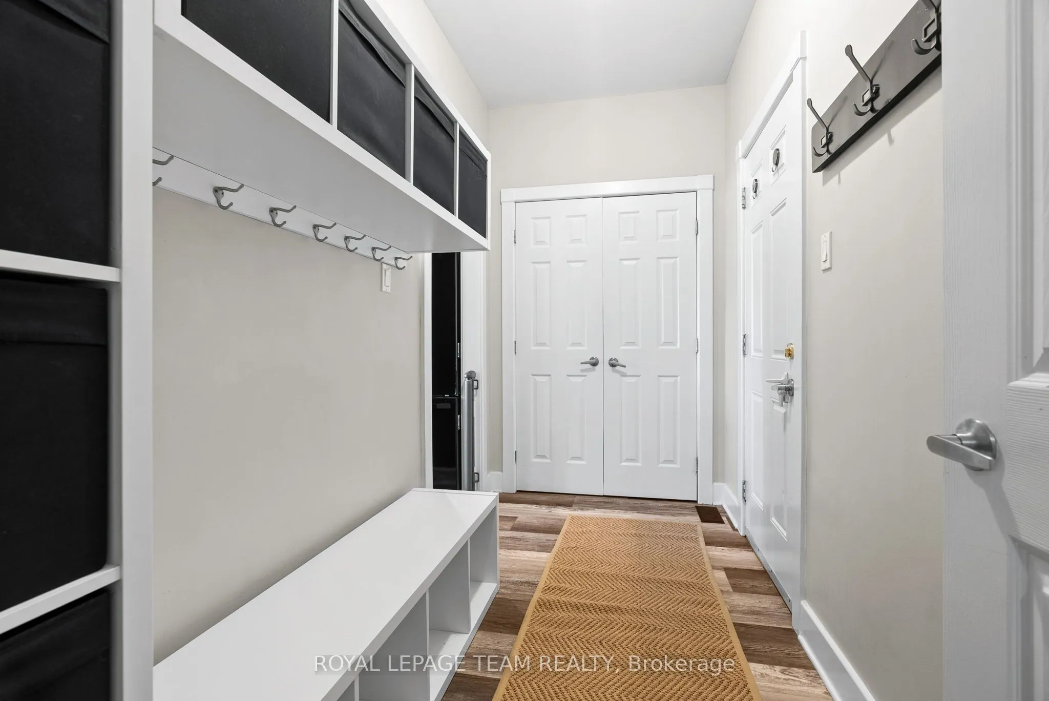 165 Bonnyley Crescent
