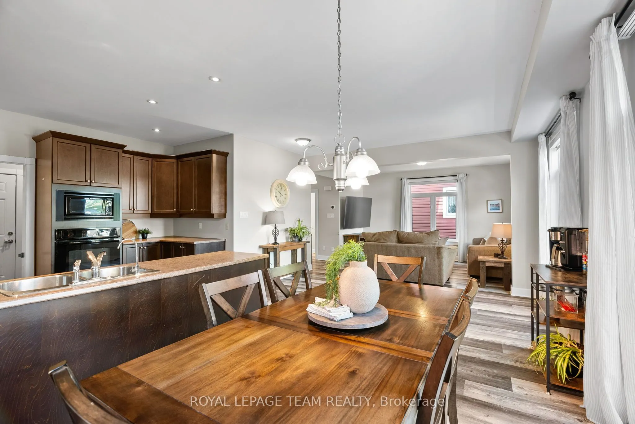 165 Bonnyley Crescent