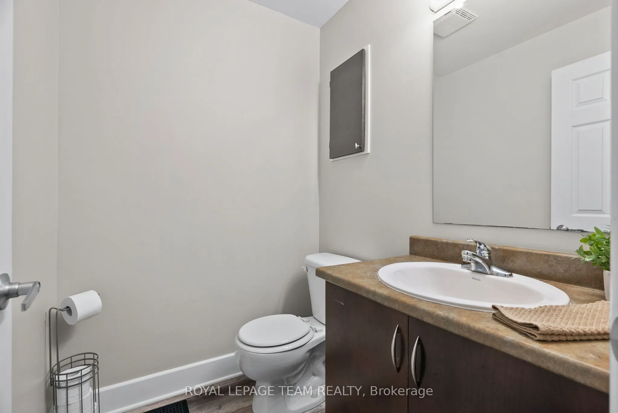 165 Bonnyley Crescent