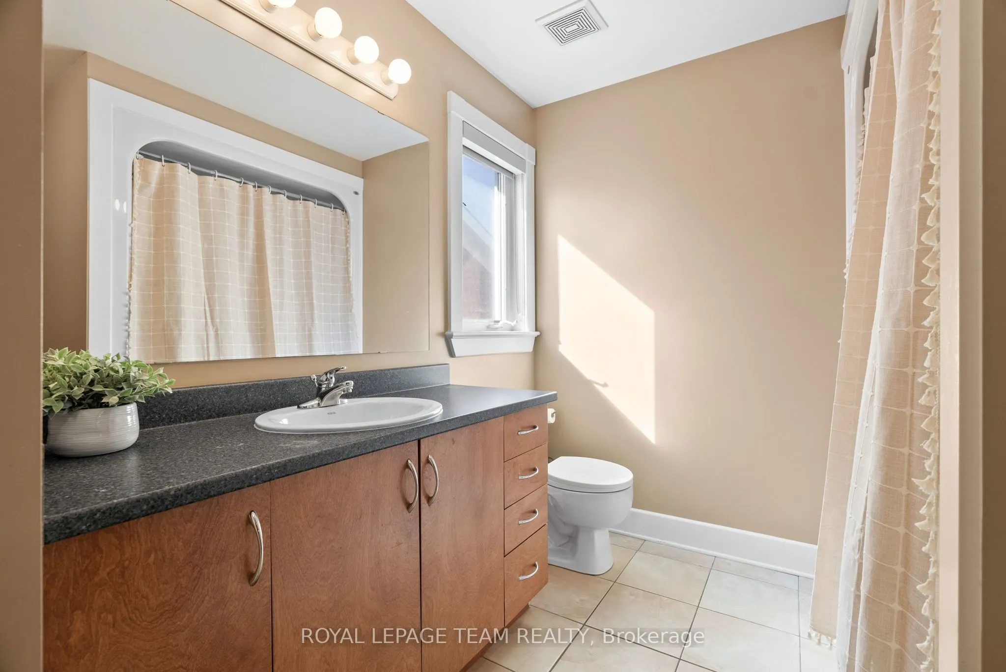 165 Bonnyley Crescent