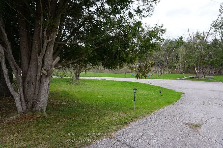 2894 County 48 Road