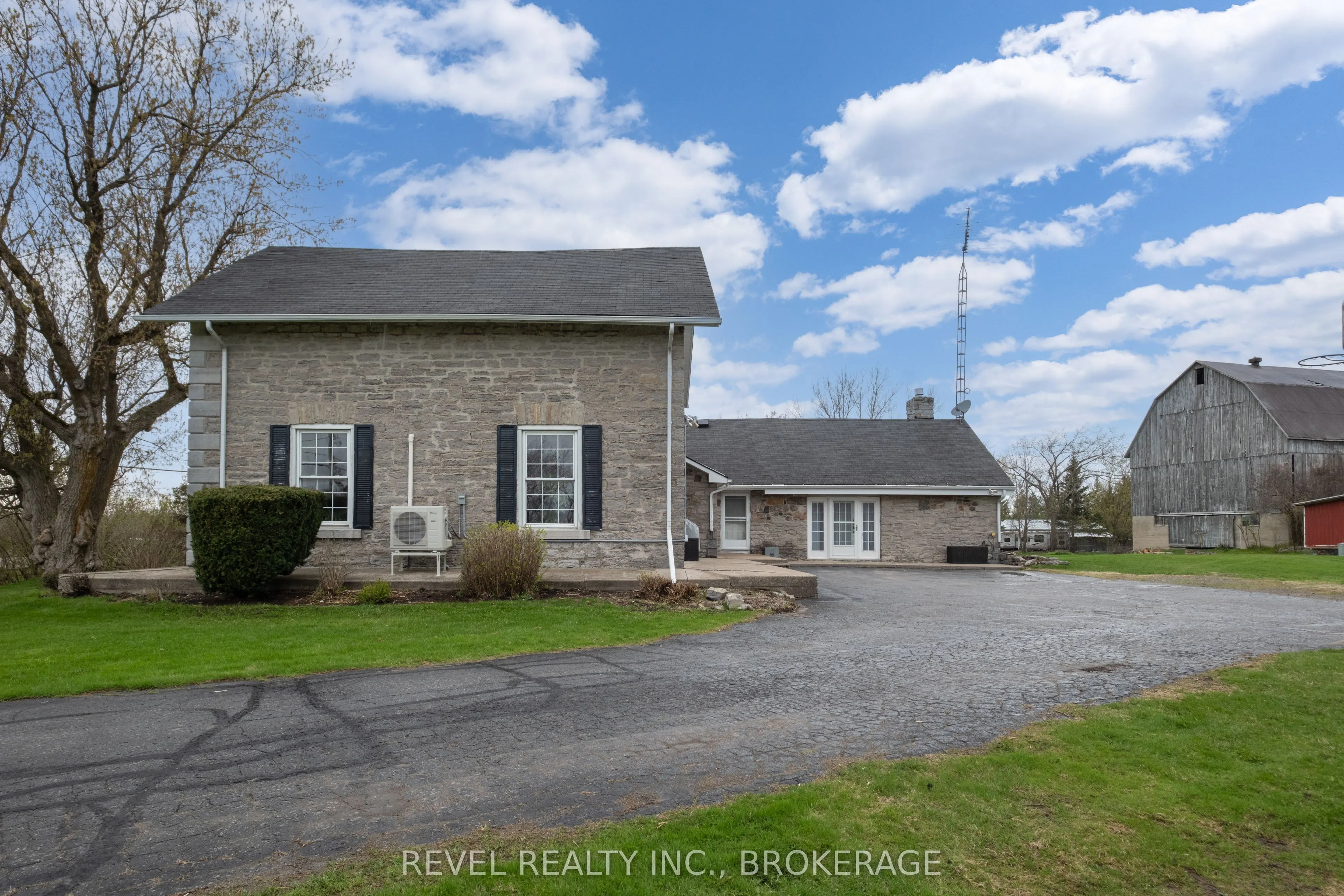 2964 Highway 38