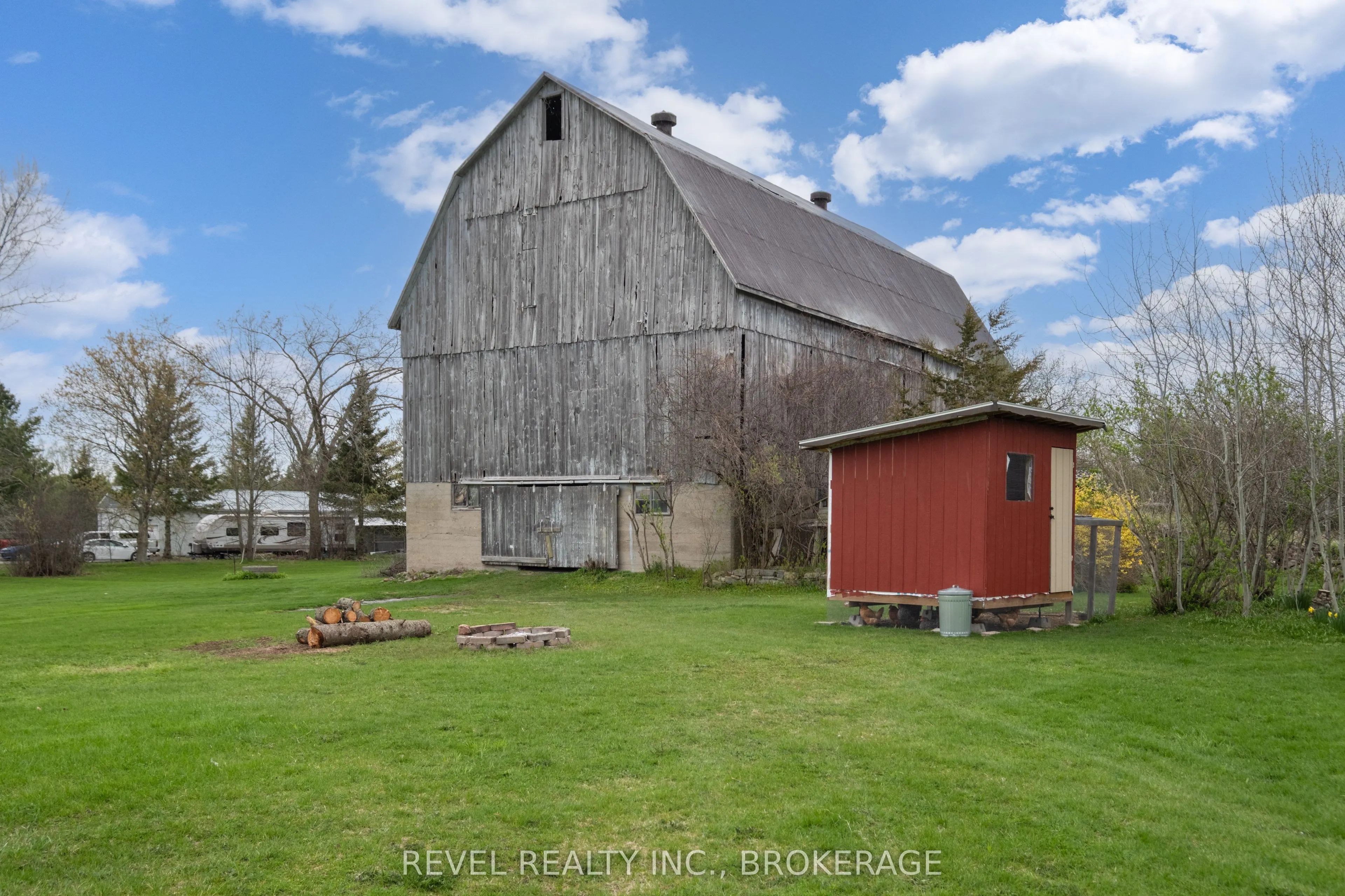 2964 Highway 38