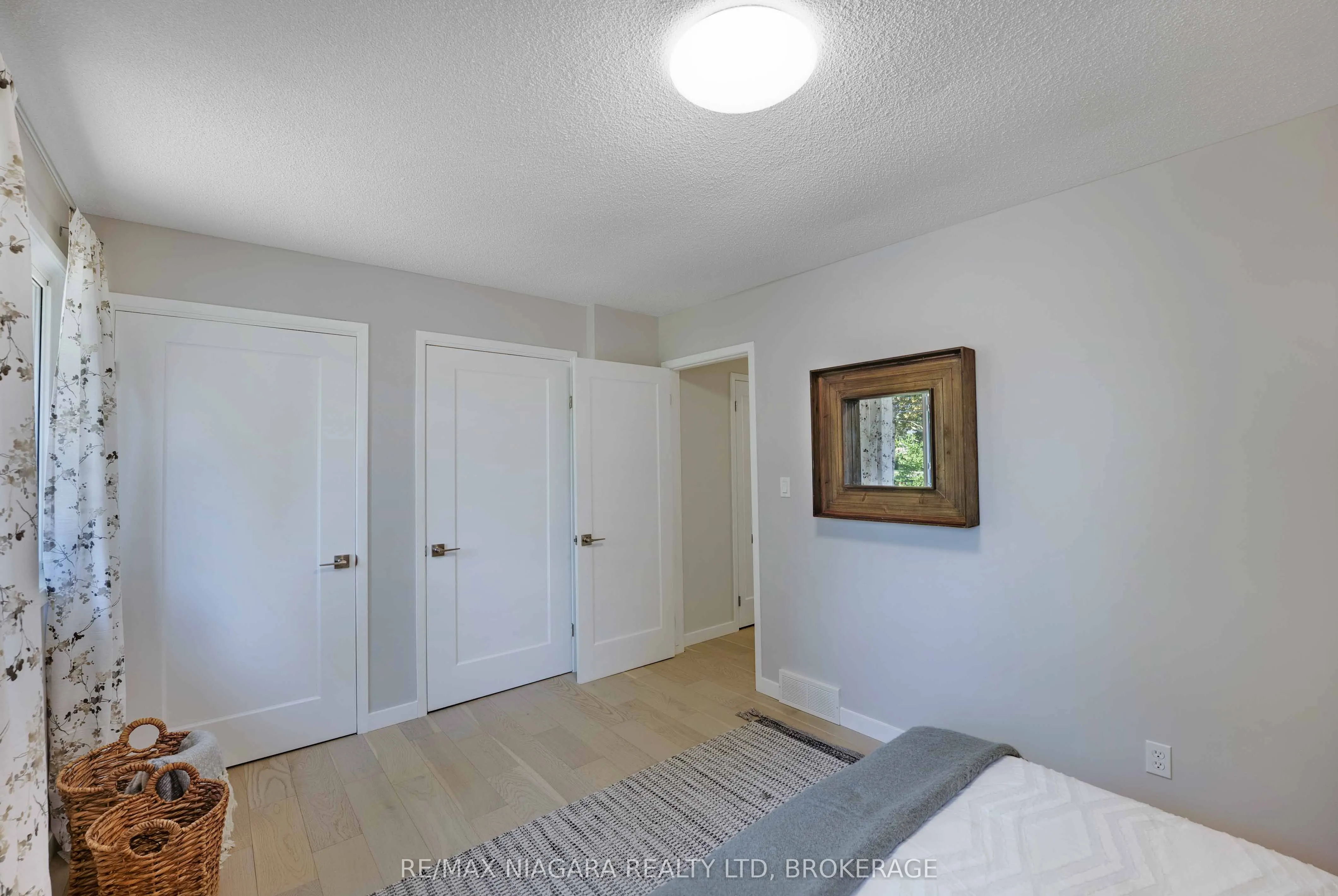 628 Bunting Road
