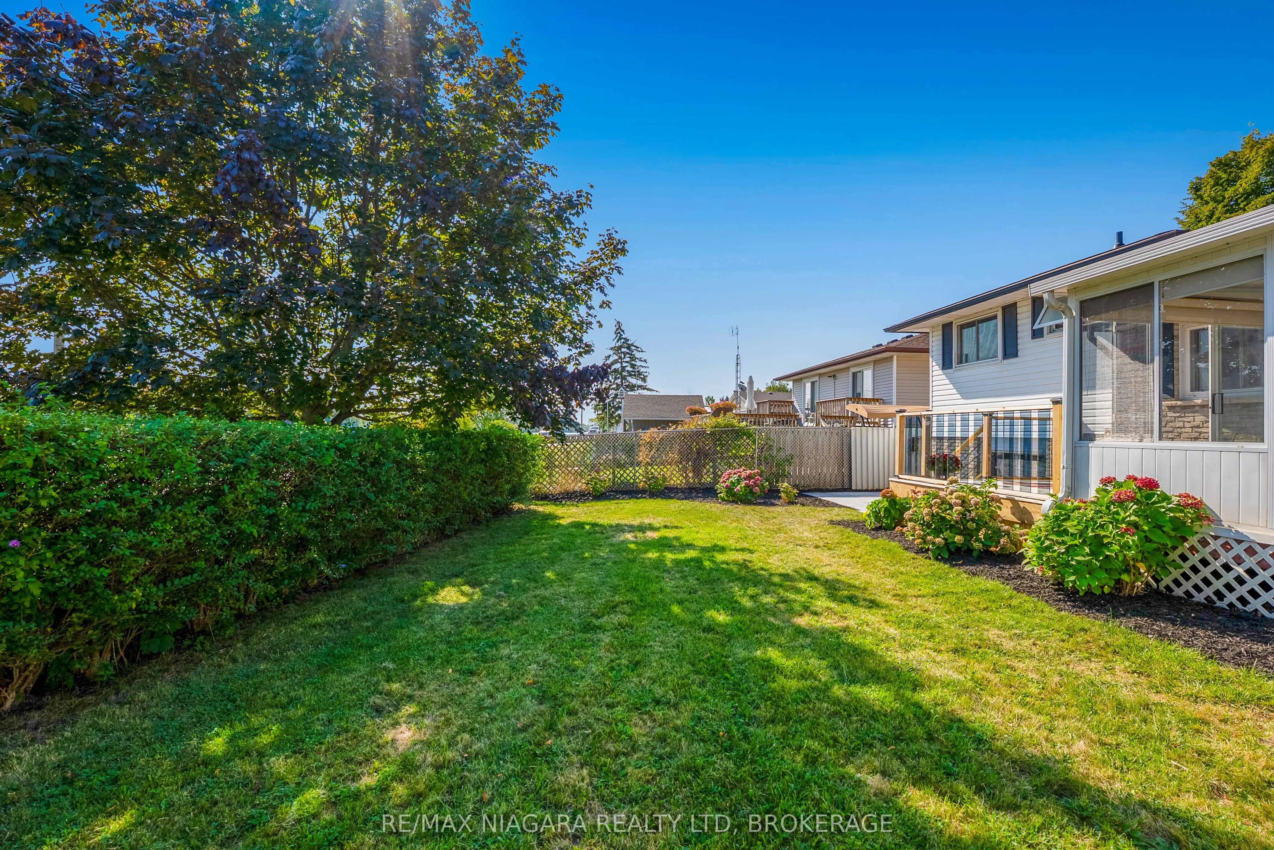 628 Bunting Road