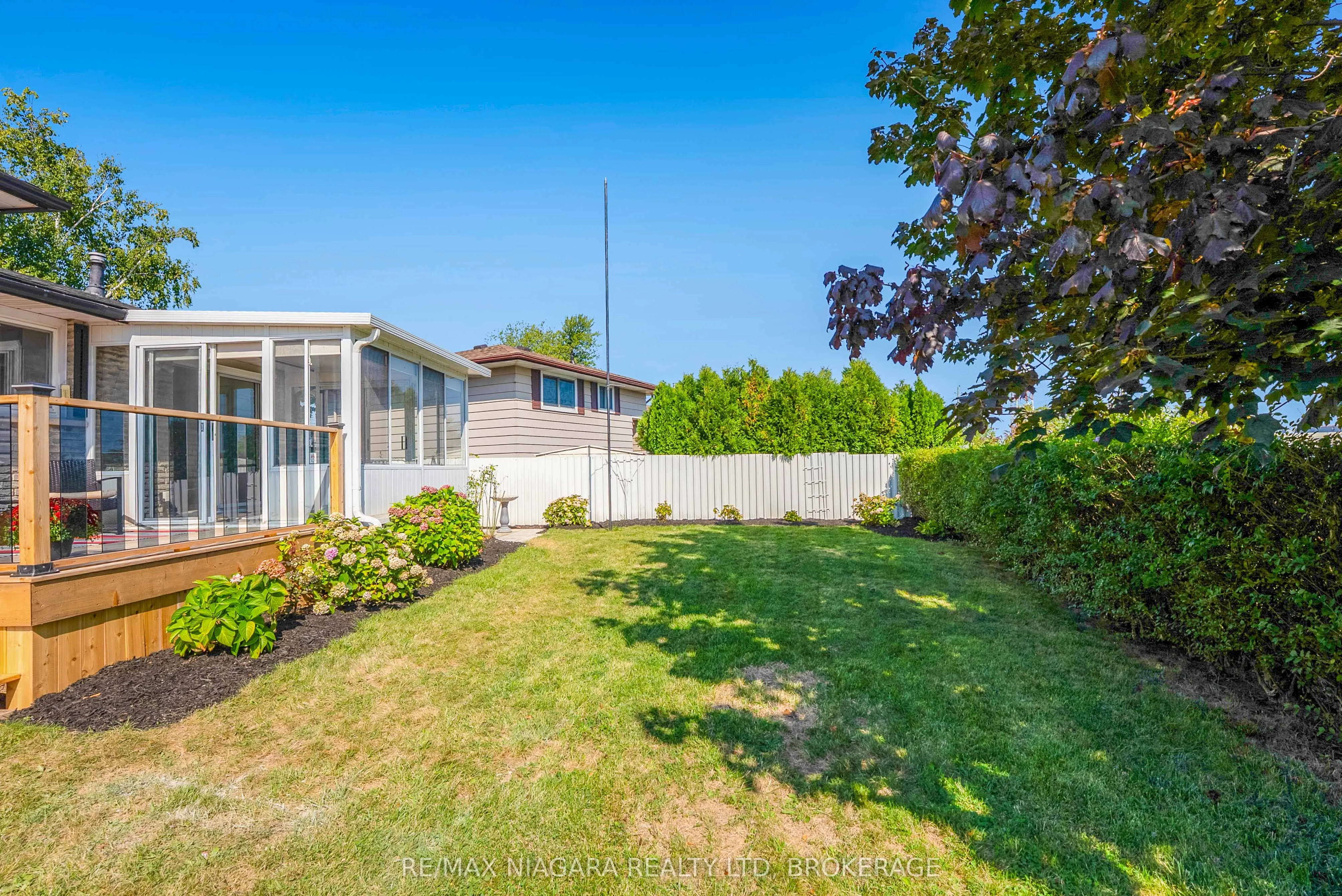 628 Bunting Road