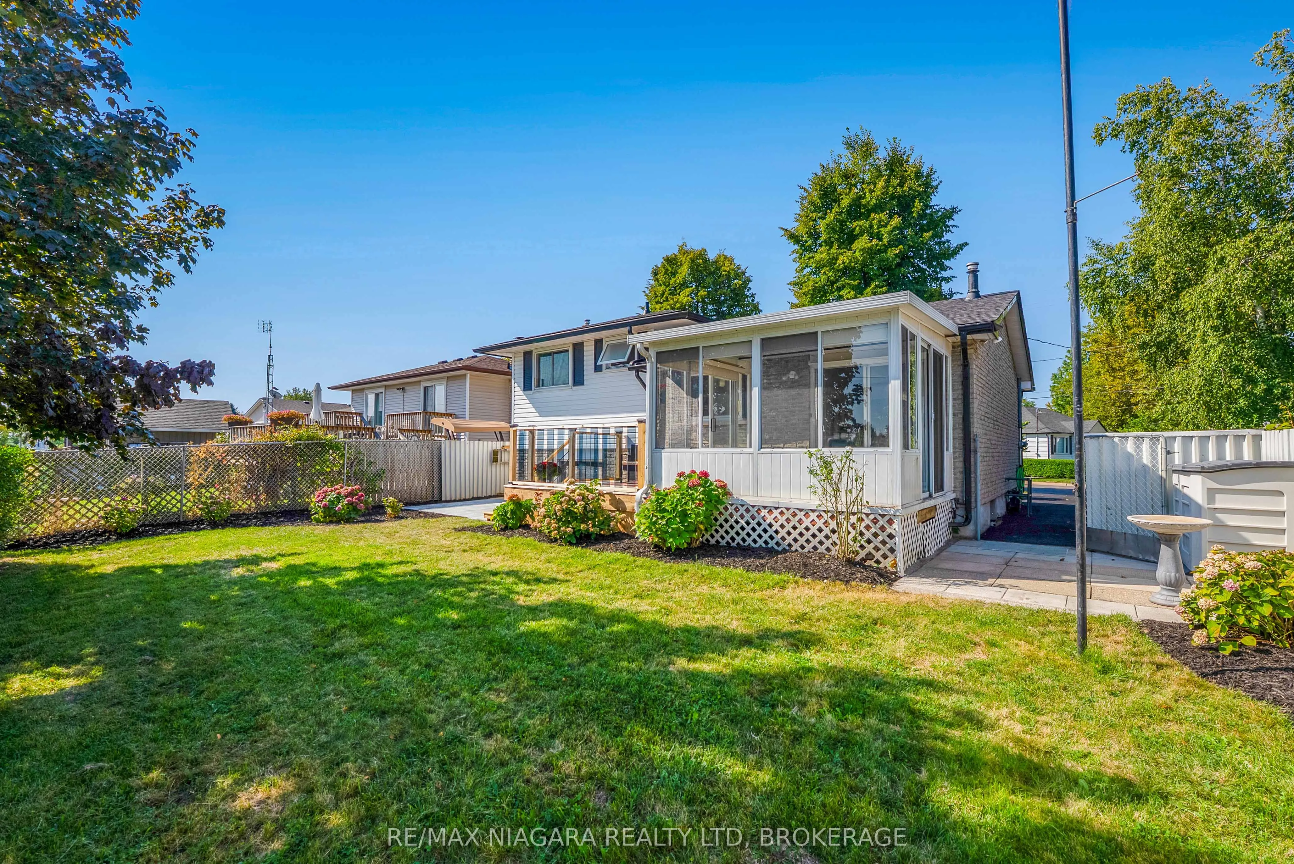 628 Bunting Road