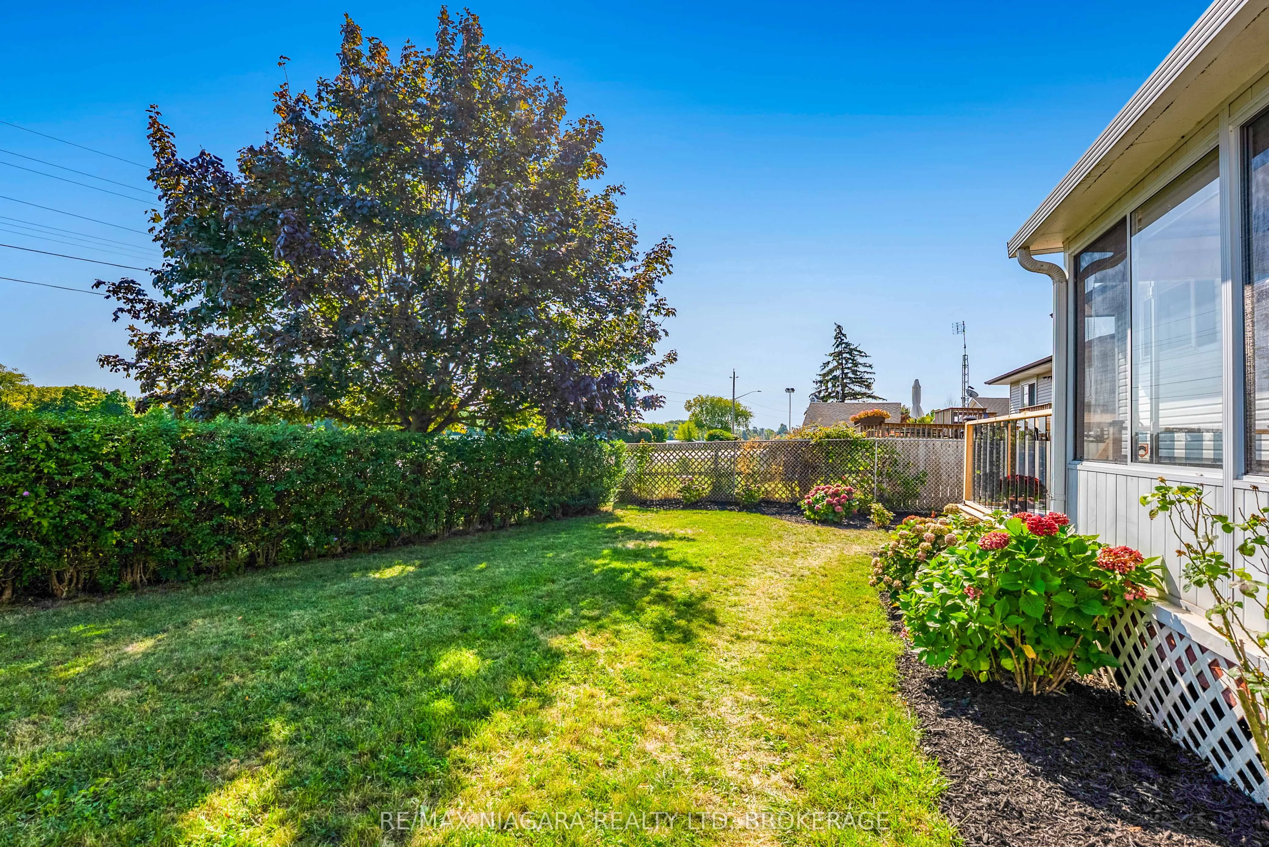 628 Bunting Road