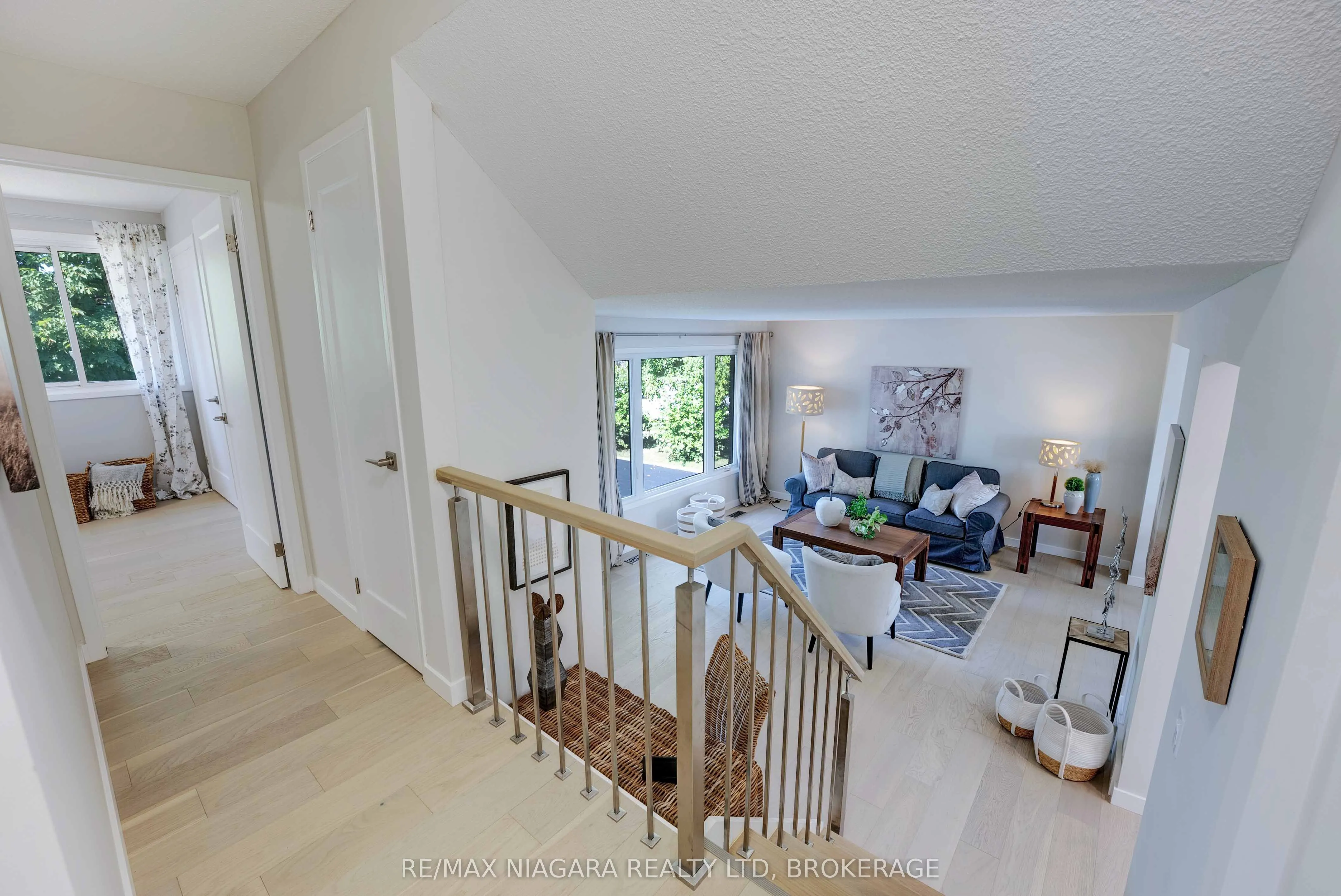 628 Bunting Road