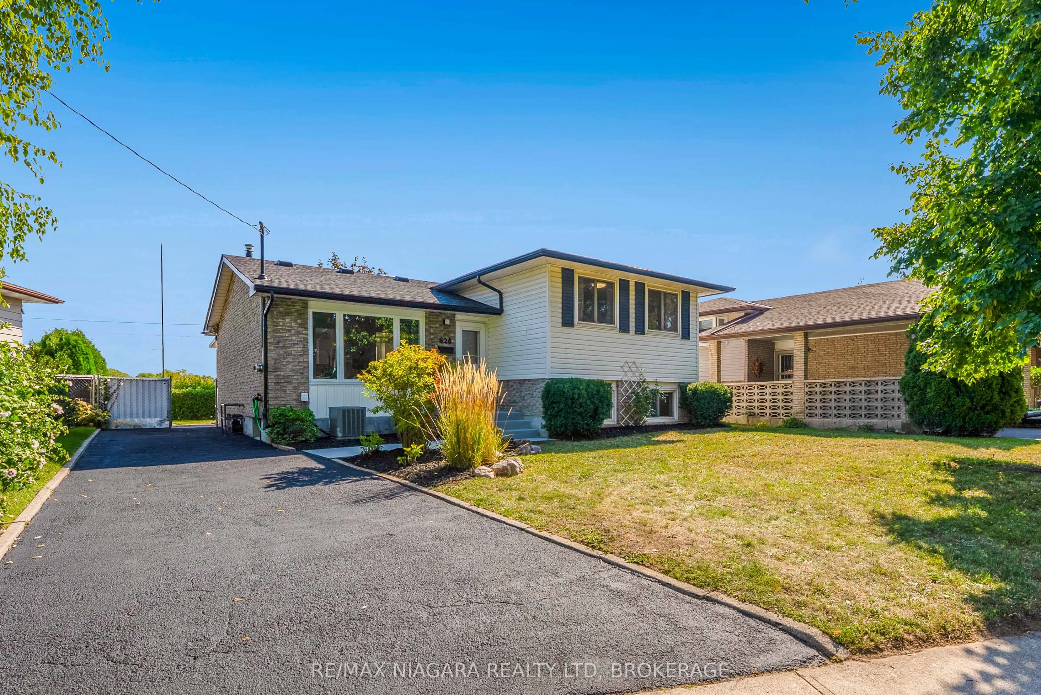 628 Bunting Road