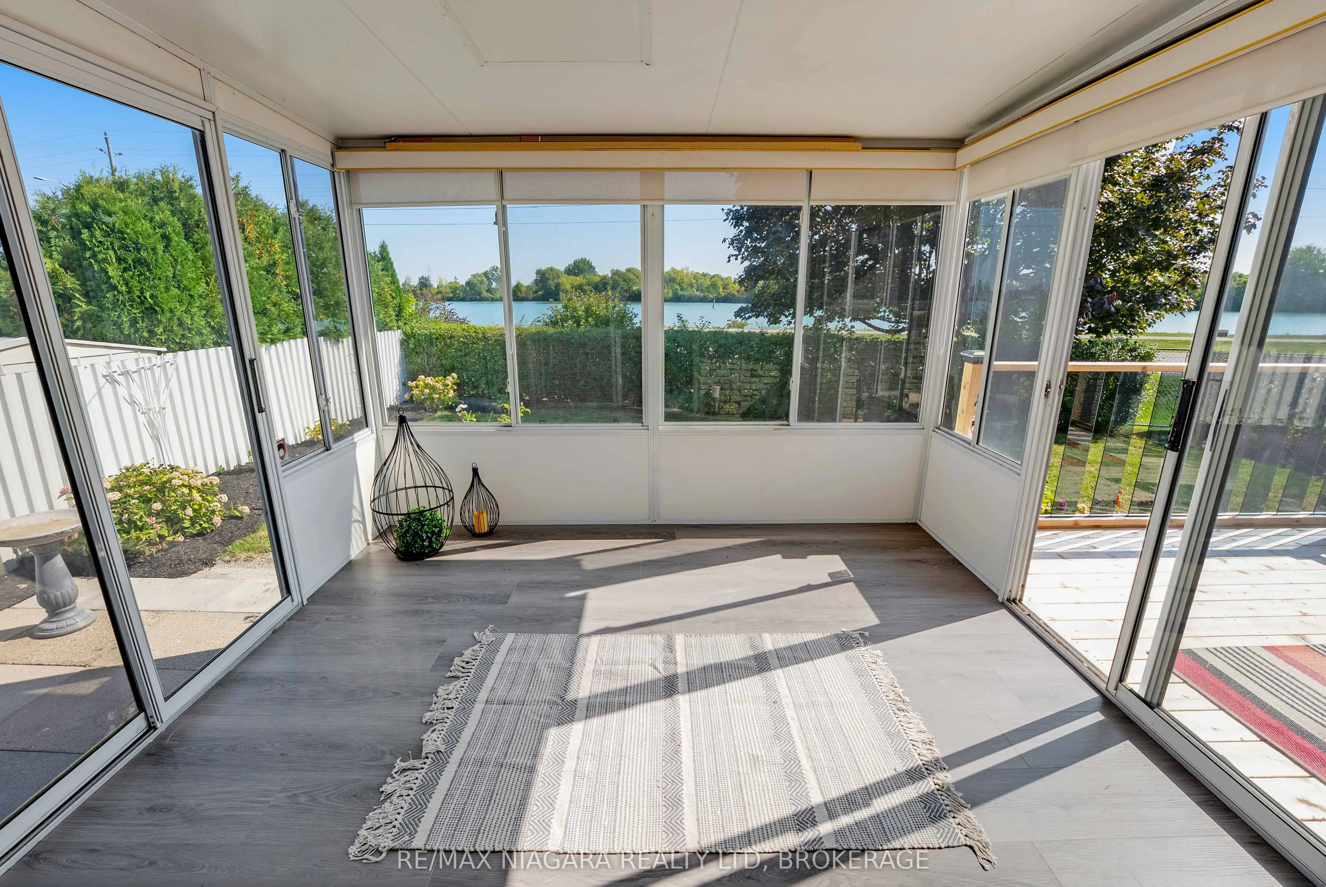 628 Bunting Road