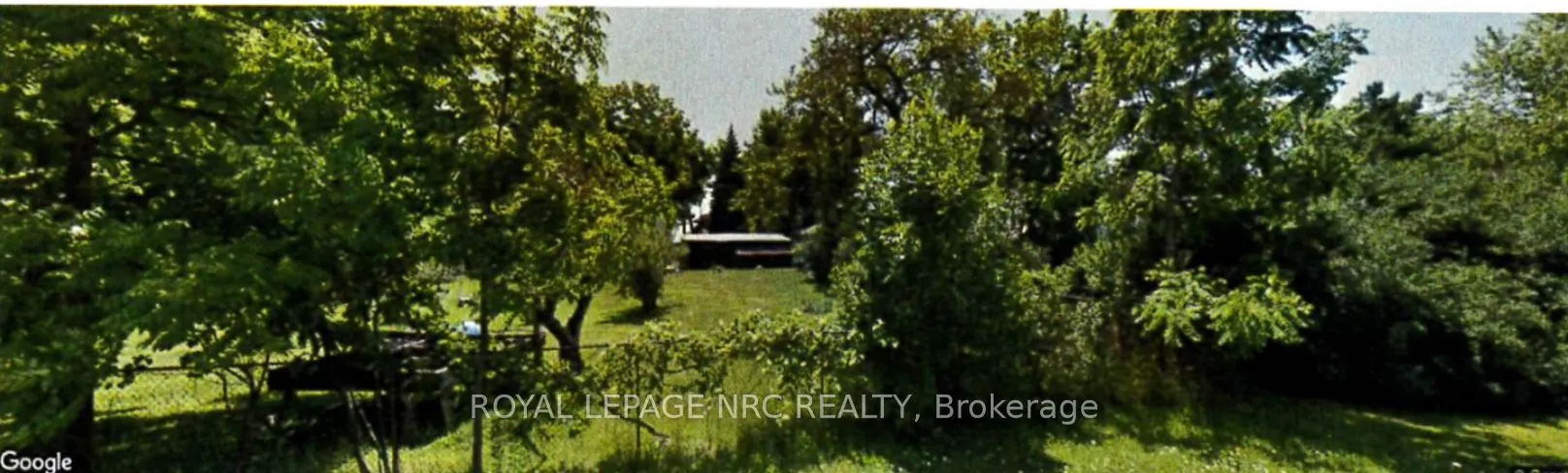 LOT 73 RYAN Road