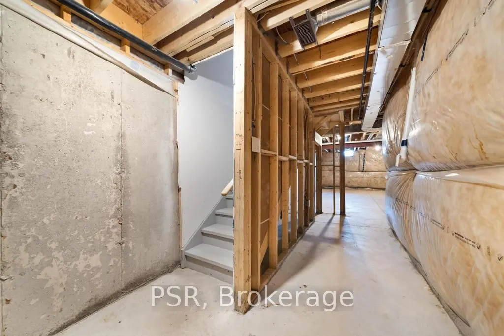 120 Court Drive, #88