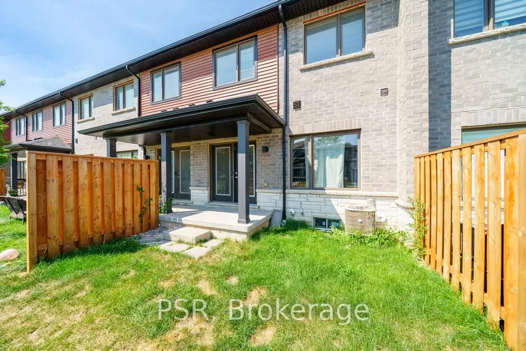 120 Court Drive, #88
