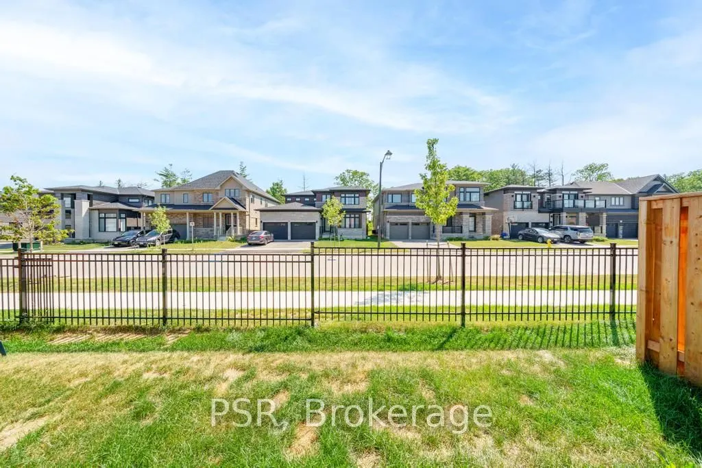 120 Court Drive, #88