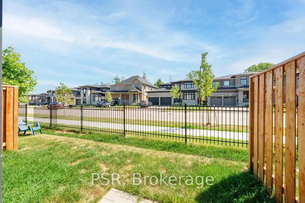 120 Court Drive, #88