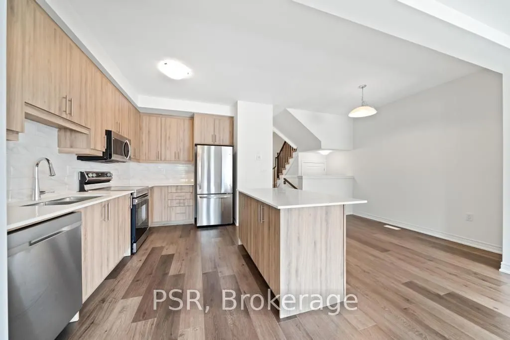 120 Court Drive, #88