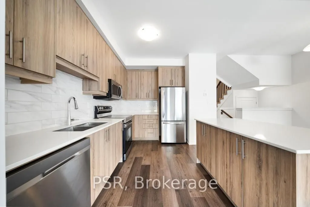 120 Court Drive, #88