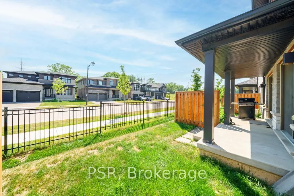 120 Court Drive, #88