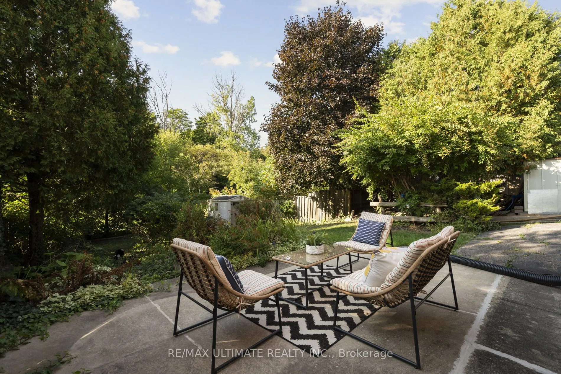 104 Waverley Drive